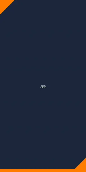每日大赛APP界面展示 - 入禽太深电影免费观看 移动端应用
